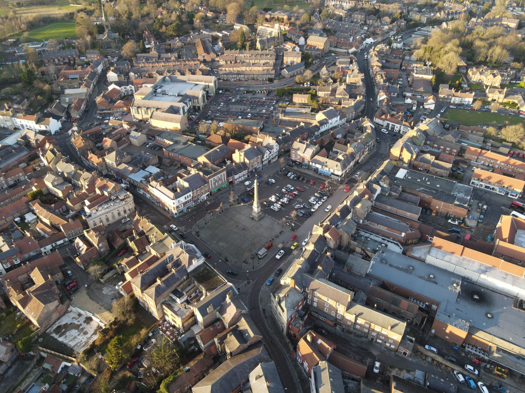 AJ Property Maintenance, property maintenance services covering Beverley Property Maintenance services in Beverley, AJ Property Maintenance