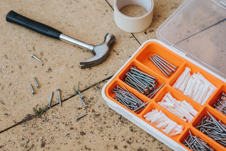 Property Repairs in Bridlington