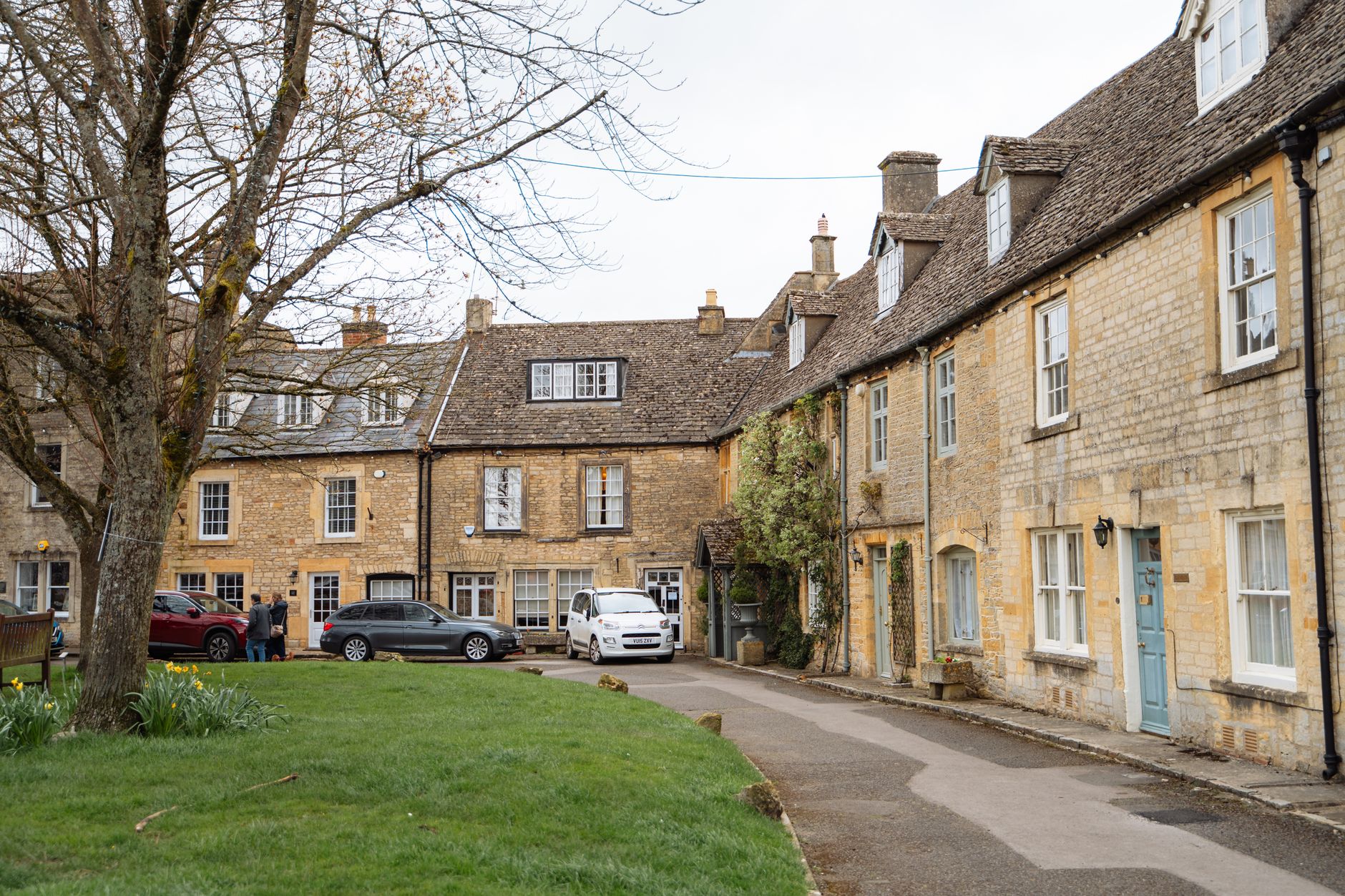 AJ Property Maintenance, property maintenance services covering Driffield Property Maintenance services in Driffield, AJ Property Maintenance