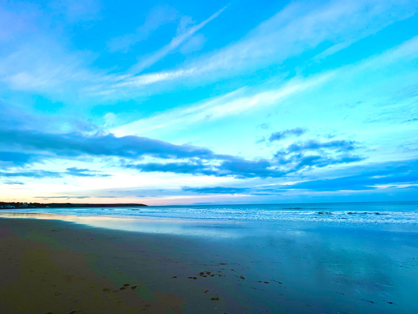 Property Maintenance services in Filey, AJ Property Maintenance