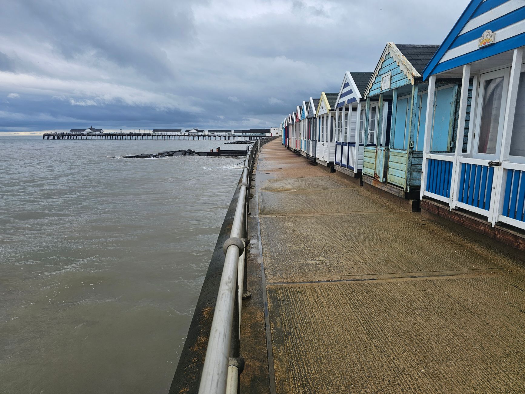 Property Maintenance services in Hornsea, AJ Property Maintenance
