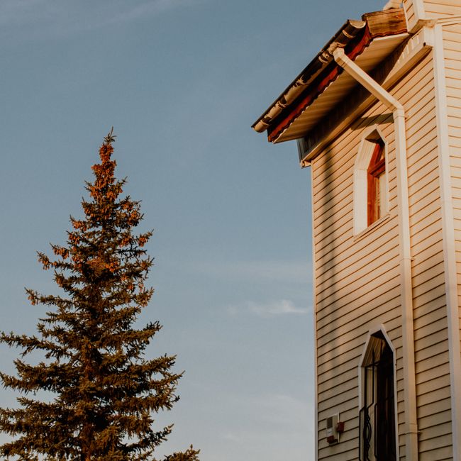 Gutter Cleaning in Scarborough